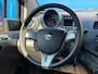Chevrolet Spark 1.0 16V LS Bi-Fuel|1e Eigenaar|Airco|ElektrischeRamen|LMV|N.A.P|Apk tot 22-11-2026|