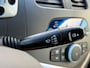 Chevrolet Spark 1.0 16V LS Bi-Fuel|1e Eigenaar|Airco|ElektrischeRamen|LMV|N.A.P|Apk tot 22-11-2026|