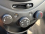 Chevrolet Spark 1.0 16V LS Bi-Fuel|1e Eigenaar|Airco|ElektrischeRamen|LMV|N.A.P|Apk tot 22-11-2026|