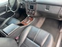 Mercedes-Benz ML-klasse ML 270 CDI GRIJS KENTEKEN|NETTE AUTO