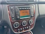 Mercedes-Benz ML-klasse ML 270 CDI GRIJS KENTEKEN|NETTE AUTO
