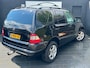Mercedes-Benz ML-klasse ML 270 CDI GRIJS KENTEKEN|NETTE AUTO