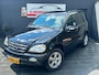 Mercedes-Benz ML-klasse ML 270 CDI GRIJS KENTEKEN|NETTE AUTO