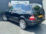 Mercedes-Benz ML-klasse ML 270 CDI GRIJS KENTEKEN|NETTE AUTO