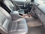 Mercedes-Benz ML-klasse ML 270 CDI GRIJS KENTEKEN|NETTE AUTO