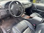 Mercedes-Benz ML-klasse ML 270 CDI GRIJS KENTEKEN|NETTE AUTO