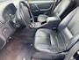 Mercedes-Benz ML-klasse ML 270 CDI GRIJS KENTEKEN|NETTE AUTO