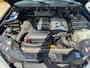 Mercedes-Benz ML-klasse ML 270 CDI GRIJS KENTEKEN|NETTE AUTO
