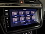 Volkswagen Tiguan 1.4 TSI eHybrid Black Style R-Line Pano Sfeer Trekh.