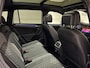 Volkswagen Tiguan 1.4 TSI eHybrid Black Style R-Line Pano Sfeer Trekh.