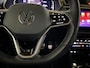 Volkswagen Tiguan 1.4 TSI eHybrid Black Style R-Line Pano Sfeer Trekh.