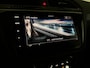 Volkswagen Tiguan 1.4 TSI eHybrid Black Style R-Line Pano Sfeer Trekh.