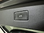 Volkswagen Tiguan 1.4 TSI eHybrid Black Style R-Line Pano Sfeer Trekh.