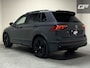 Volkswagen Tiguan 1.4 TSI eHybrid Black Style R-Line Pano Sfeer Trekh.