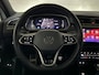 Volkswagen Tiguan 1.4 TSI eHybrid Black Style R-Line Pano Sfeer Trekh.