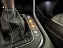 Volkswagen Tiguan 1.4 TSI eHybrid Black Style R-Line Pano Sfeer Trekh.
