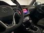 Volkswagen Tiguan 1.4 TSI eHybrid Black Style R-Line Pano Sfeer Trekh.