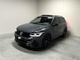 Volkswagen Tiguan 1.4 TSI eHybrid Black Style R-Line Pano Sfeer Trekh.