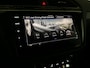 Volkswagen Tiguan 1.4 TSI eHybrid Black Style R-Line Pano Sfeer Trekh.