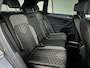 Volkswagen Tiguan 1.4 TSI eHybrid Black Style R-Line Pano Sfeer Trekh.
