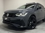 Volkswagen Tiguan 1.4 TSI eHybrid Black Style R-Line Pano Sfeer Trekh.