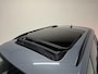 Volkswagen Tiguan 1.4 TSI eHybrid Black Style R-Line Pano Sfeer Trekh.