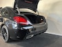 Mercedes-Benz C-klasse 180 SPORT EDITION l NAP l PANORAMA l STOELVERW l CLIMA l CAM l