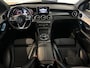 Mercedes-Benz C-klasse 180 SPORT EDITION l NAP l PANORAMA l STOELVERW l CLIMA l CAM l