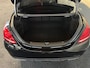 Mercedes-Benz C-klasse 180 SPORT EDITION l NAP l PANORAMA l STOELVERW l CLIMA l CAM l