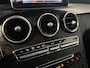 Mercedes-Benz C-klasse 180 SPORT EDITION l NAP l PANORAMA l STOELVERW l CLIMA l CAM l