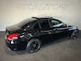 Mercedes-Benz C-klasse 180 SPORT EDITION l NAP l PANORAMA l STOELVERW l CLIMA l CAM l