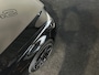 Mercedes-Benz C-klasse 180 SPORT EDITION l NAP l PANORAMA l STOELVERW l CLIMA l CAM l