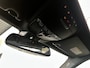 Mercedes-Benz C-klasse 180 SPORT EDITION l NAP l PANORAMA l STOELVERW l CLIMA l CAM l