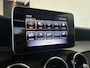 Mercedes-Benz C-klasse 180 SPORT EDITION l NAP l PANORAMA l STOELVERW l CLIMA l CAM l
