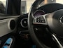 Mercedes-Benz C-klasse 180 SPORT EDITION l NAP l PANORAMA l STOELVERW l CLIMA l CAM l