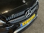 Mercedes-Benz C-klasse 180 SPORT EDITION l NAP l PANORAMA l STOELVERW l CLIMA l CAM l