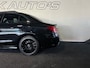 Mercedes-Benz C-klasse 180 SPORT EDITION l NAP l PANORAMA l STOELVERW l CLIMA l CAM l