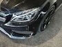Mercedes-Benz C-klasse 180 SPORT EDITION l NAP l PANORAMA l STOELVERW l CLIMA l CAM l