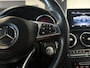 Mercedes-Benz C-klasse 180 SPORT EDITION l NAP l PANORAMA l STOELVERW l CLIMA l CAM l