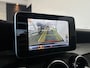 Mercedes-Benz C-klasse 180 SPORT EDITION l NAP l PANORAMA l STOELVERW l CLIMA l CAM l