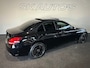 Mercedes-Benz C-klasse 180 SPORT EDITION l NAP l PANORAMA l STOELVERW l CLIMA l CAM l