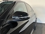 Mercedes-Benz C-klasse 180 SPORT EDITION l NAP l PANORAMA l STOELVERW l CLIMA l CAM l