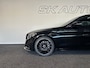 Mercedes-Benz C-klasse 180 SPORT EDITION l NAP l PANORAMA l STOELVERW l CLIMA l CAM l