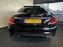 Mercedes-Benz C-klasse 180 SPORT EDITION l NAP l PANORAMA l STOELVERW l CLIMA l CAM l