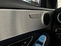 Mercedes-Benz C-klasse 180 SPORT EDITION l NAP l PANORAMA l STOELVERW l CLIMA l CAM l
