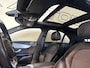 Mercedes-Benz C-klasse 180 SPORT EDITION l NAP l PANORAMA l STOELVERW l CLIMA l CAM l