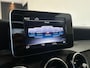 Mercedes-Benz C-klasse 180 SPORT EDITION l NAP l PANORAMA l STOELVERW l CLIMA l CAM l
