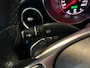 Mercedes-Benz C-klasse 180 SPORT EDITION l NAP l PANORAMA l STOELVERW l CLIMA l CAM l