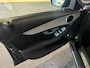 Mercedes-Benz C-klasse 180 SPORT EDITION l NAP l PANORAMA l STOELVERW l CLIMA l CAM l