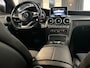 Mercedes-Benz C-klasse 180 SPORT EDITION l NAP l PANORAMA l STOELVERW l CLIMA l CAM l